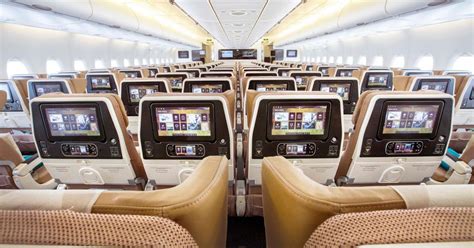 etihad flights from sydney|Etihad Airways Flights, Tickets and Deals from $1,122 Return.